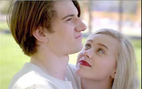 追女生的三大致命错误,每个都是女生拒绝你的原因 追女生的三大致命错误,每个都是女生拒绝你的原因第2张